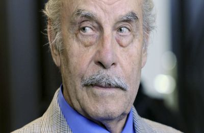 Η Ουάσιγκτον και το Πεκίνο ανταλλάσσουν χτυπήματα με δασμούς