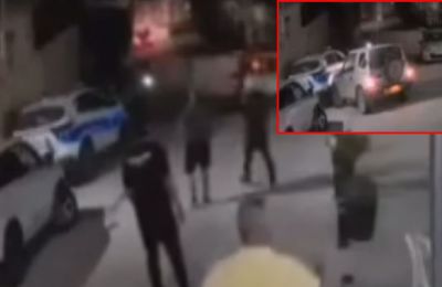 «Με το αγόρι μου ήμουν στο Ντουμπάι»