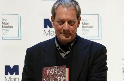Ζημιά σε πίνακα σε Μουσείο στο Ρότερνταμ