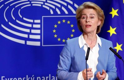 Αναθεώρηση εισοδήματος για ένταξη στα στεγαστικά σχέδια