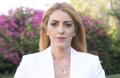 Πάμε Τρόοδος 2