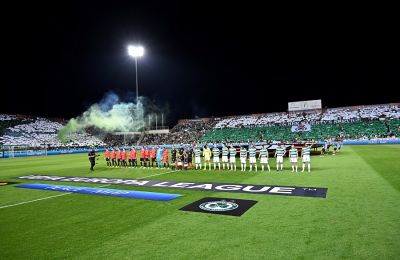 Ομόνοια: 29 εκατομμύρια υποχρεώσεις (16,5 έσοδα)