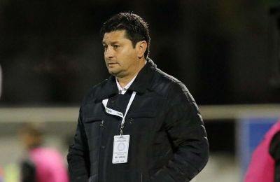 Απ’ την άσπρη βούλα… νίκη ενάμιση μήνα μετά
