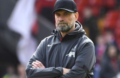 Ολυμπιακός: Κλείδωσε τη League Phase του Champions League