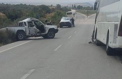 Φωτογραφία Αρχείου