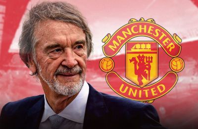 Europa League: Επέστρεψε από την… κόλαση η Λιόν
