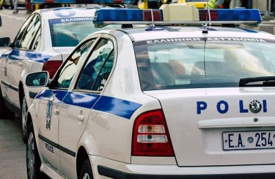 Ανησυχία στις βαλτικές χώρες και την Ευρώπη