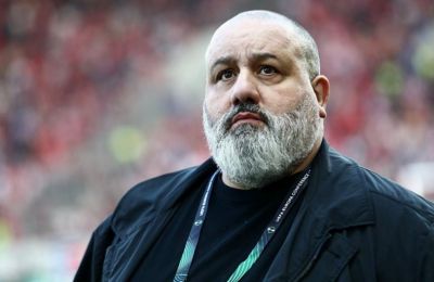 Ολυμπιακός: Κλείδωσε τη League Phase του Champions League