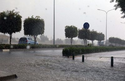 Φωτογραφία από Φίλιππο Χρήστου 