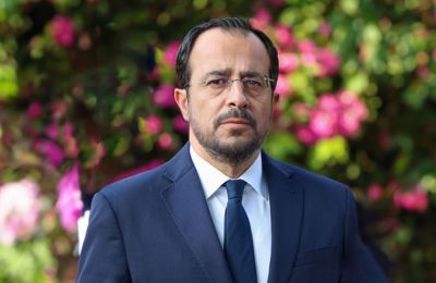 Πρόταση για πλατεία Γλαύκου Κληρίδη στην Πάφο