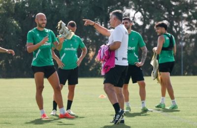 Ομόνοια: «Κλειδί» αυτό που έκανε μετά από καιρό