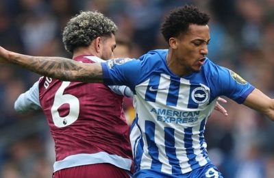 Πρώτος Ιταλός που κατακτά την Premier League μετά από 13 χρόνια