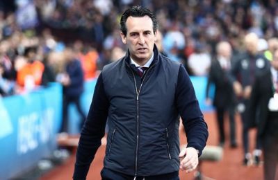 Πρώτος Ιταλός που κατακτά την Premier League μετά από 13 χρόνια