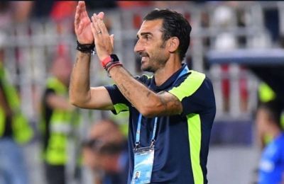 Ανεβάζει τις μετοχές του