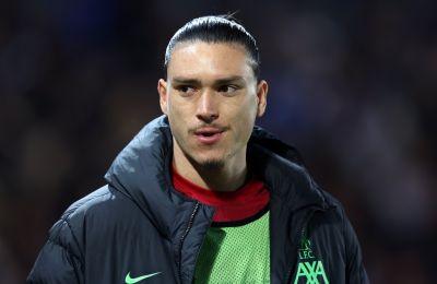 «Γκολάρα» του ΜακΆλιστερ για το 2-1 της Λίβερπουλ! (vid)