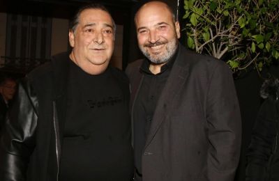 Ήταν για πάνω από 20 χρόνια ανταποκρίτρια του Alpha στη Θεσσαλονίκη ενώ συνεργάστηκε και με άλλους ραδιοφωνικούς και τηλεοπτικούς σταθμούς