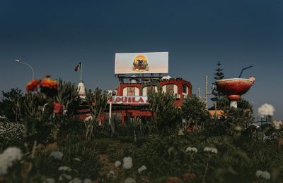 Φωτογραφία Αρχείου