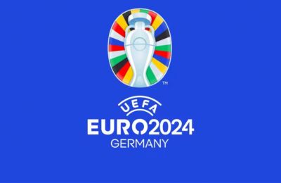 Τα αστέρια που θα χάσουν (ή και όχι) το Euro 2024!
