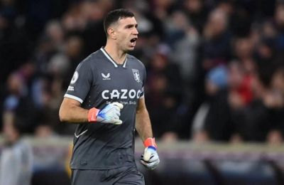 Το τρένο της Λέγκια πέρασε και από την Ομόνοια