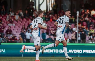 Αναβολή στη Serie A λόγω πένθους για Πάπα Φραγκίσκο