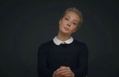 Κηδεία Πάπα: Γιατί κατηγορούν τον Τραμπ ότι έσπασε το πρωτόκολλο 