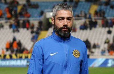 Η πρωτιά Μακρή που δεν απειλείται και… τι λέει 