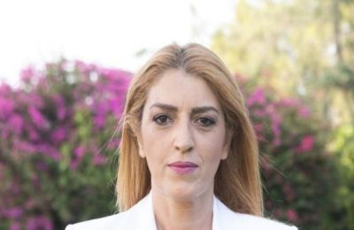 Φωτογραφία Αρχείου