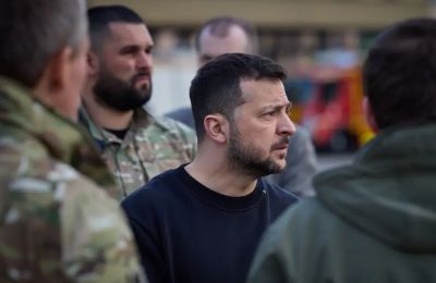 Η Ουάσιγκτον και το Πεκίνο ανταλλάσσουν χτυπήματα με δασμούς