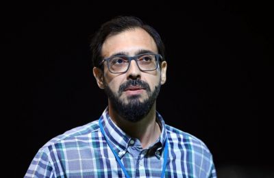 Μπαντία: «Άδικο αποτέλεσμα για μας»