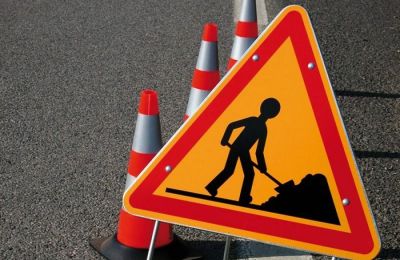 Πώς είναι να είσαι αριστερόχειρας σε έναν κόσμο για δεξιόχειρες