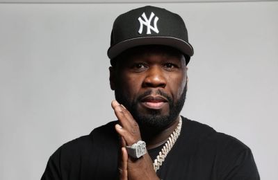 50 Cent: Μήνυσε την πρώην σύντροφό του για συκοφαντική δυσφήμηση