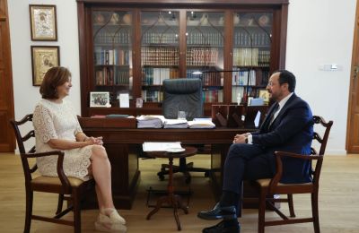 Αναθεώρηση εισοδήματος για ένταξη στα στεγαστικά σχέδια
