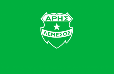 Παπαδόπουλος: «Πριν από λίγο καιρό είχε κάποιες προτάσεις ο Σπιλεφσκι»
