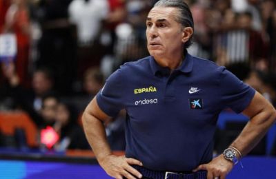 Άγγιξε επική ανατροπή η Άστον Βίλα, αλλά η Παρί είχε Ντοναρούμα (vid)