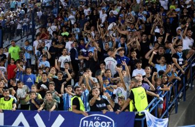 Στοίχημα