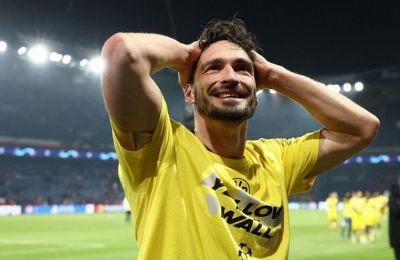 Έβαλαν κατά λάθος τον ύμνο του Europa League (vid)
