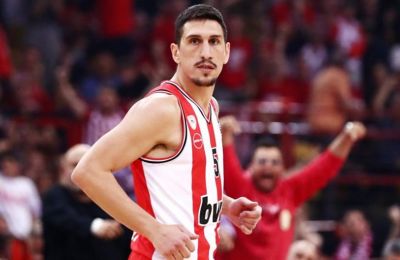 Οι τηλεοπτικές μεταδόσεις της Παρασκευής