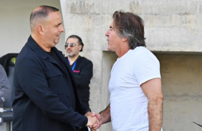 Σκακιέρα...