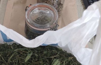 Πάμε Τρόοδος 2