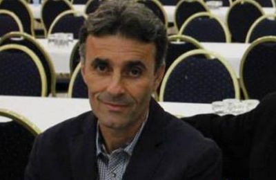 Δημητρίου: «Μας στοίχισε η αποτελεσματικότητα»