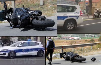 Πάμε Τρόοδος 2