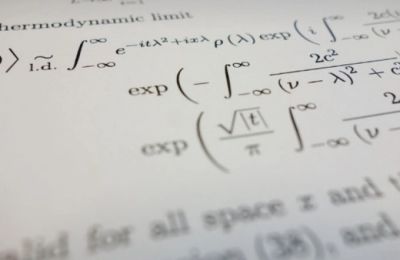 «Με το αγόρι μου ήμουν στο Ντουμπάι»