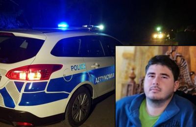 Πάμε Τρόοδος 2