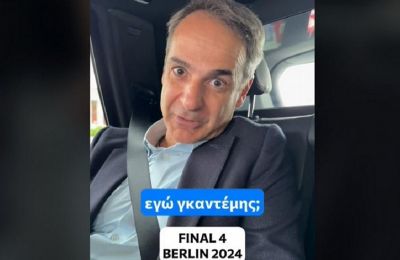 Λέσορ: «Αν δεν τραυματιζόμουν θα ήμουν υποψήφιος MVP