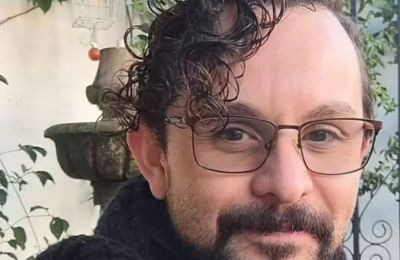 «Με το αγόρι μου ήμουν στο Ντουμπάι»