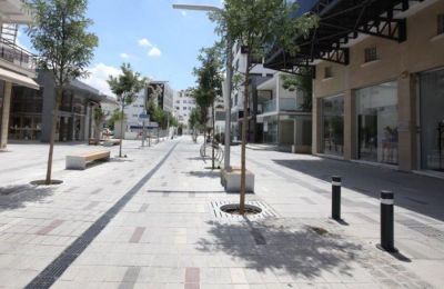 Πάει κατεχόμενα ο Ερντογάν για την μαντήλα 