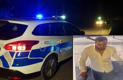 Η πληρωμή των λογαριασμών της ΑΗΚ θα γίνεται δεκτή και σε όλα τα ταχυδρομεία