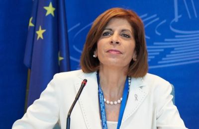 Πάμε Τρόοδος 2