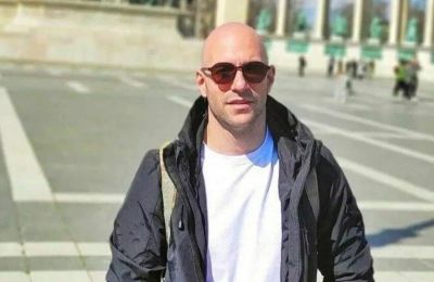 Η Ουάσιγκτον και το Πεκίνο ανταλλάσσουν χτυπήματα με δασμούς