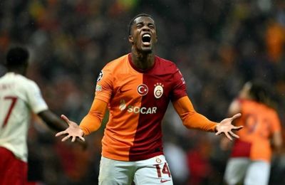 Σαλάχ: Πέμπτος σκόρερ στην ιστορία της Premier League